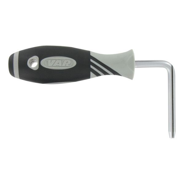 VAR Bladed Spokes Holder