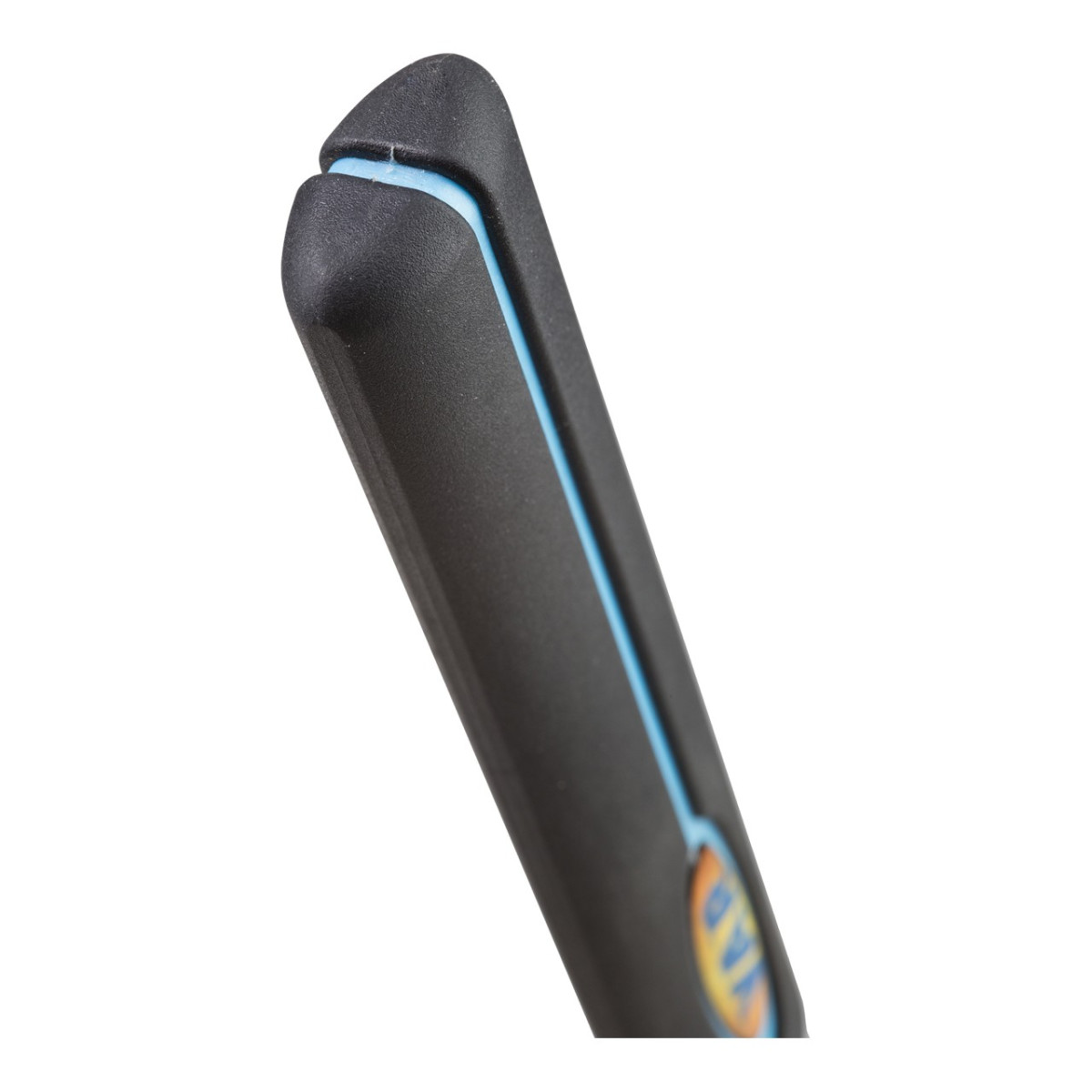 VAR Premium pedalų įrankis | 15 mm VAR Premium pedalų įrankis | 15 mm
