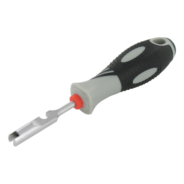VAR Presta Valve Core Extractor