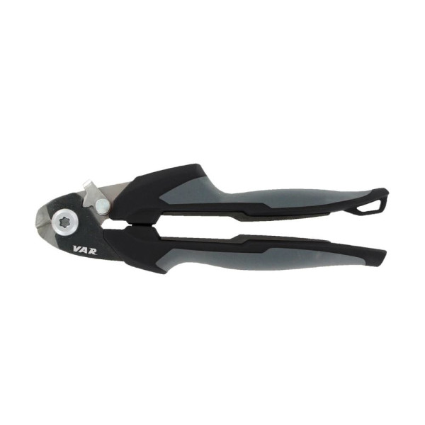VAR Professional Cable and Housing Cutter