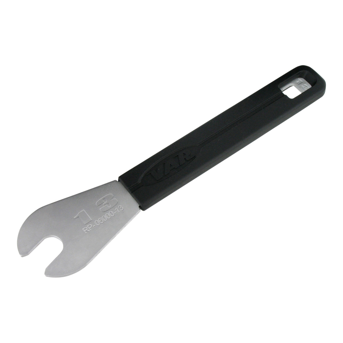 VAR Professional Cone Wrench | 13 mm VAR Professional Cone Wrench | 13 mm