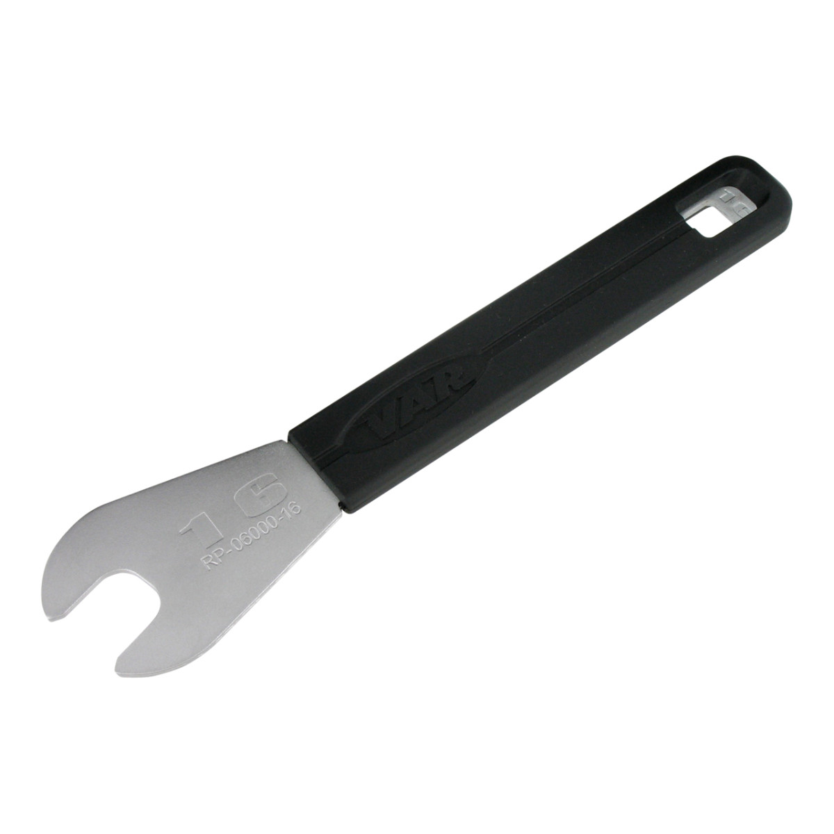 VAR Professional Cone Wrench | 16 mm VAR Professional Cone Wrench | 16 mm