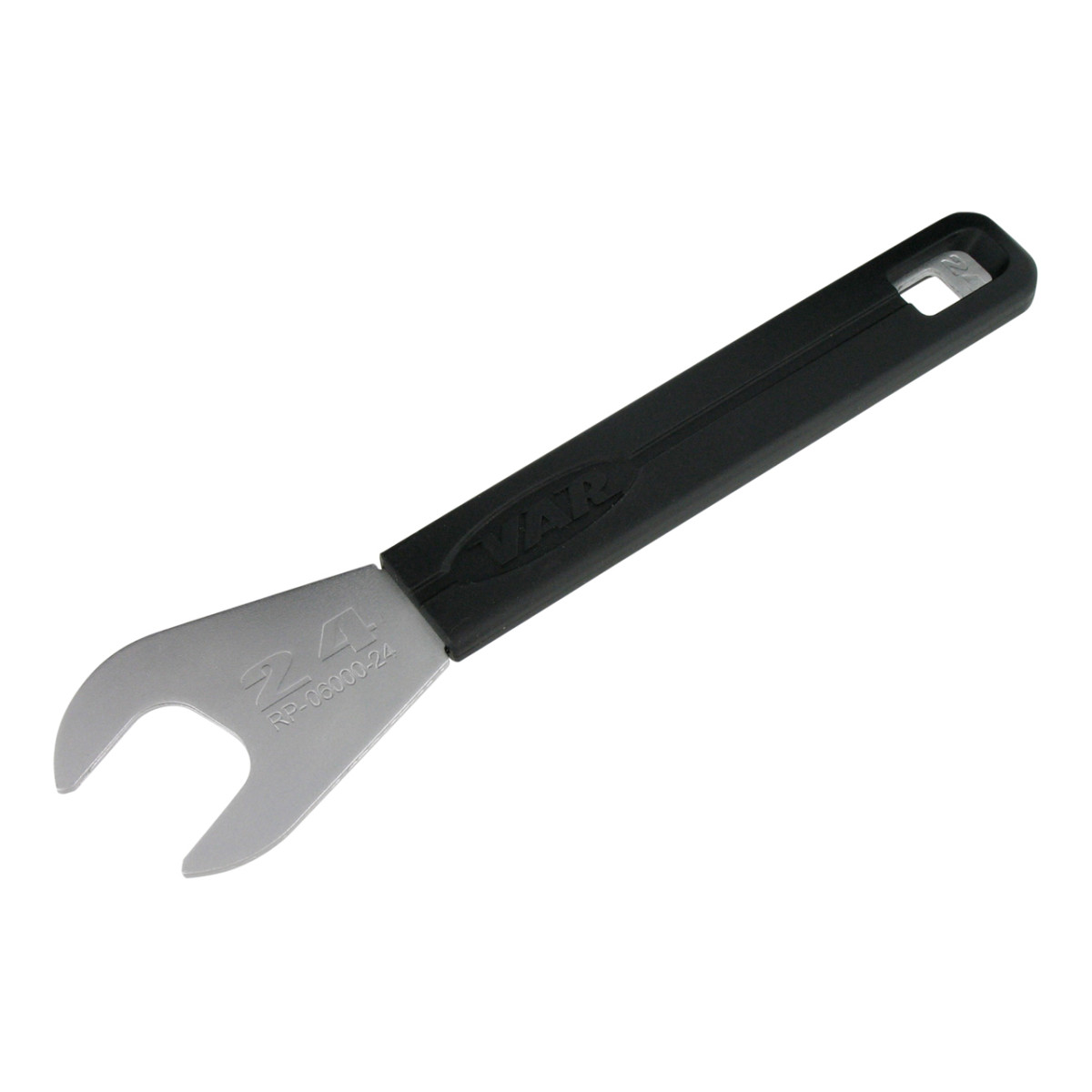 VAR Professional Cone Wrench | 24 mm VAR Professional Cone Wrench | 24 mm