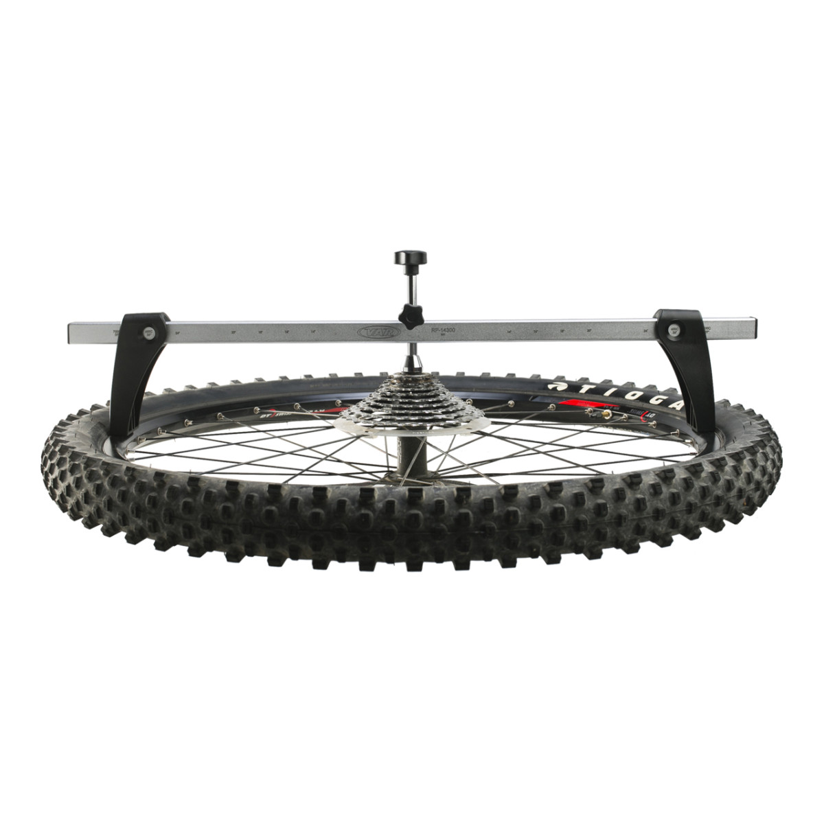 VAR Wheel Alignment Gauge VAR Wheel Alignment Gauge