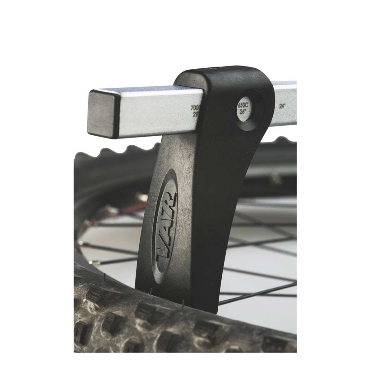 VAR Wheel Alignment Gauge VAR Wheel Alignment Gauge