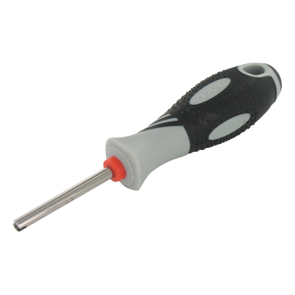 VAR Schrader Valve Core Extractor