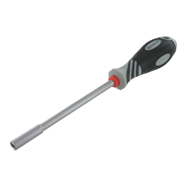 VAR Hex Spoke Wrench | 5.5 mm