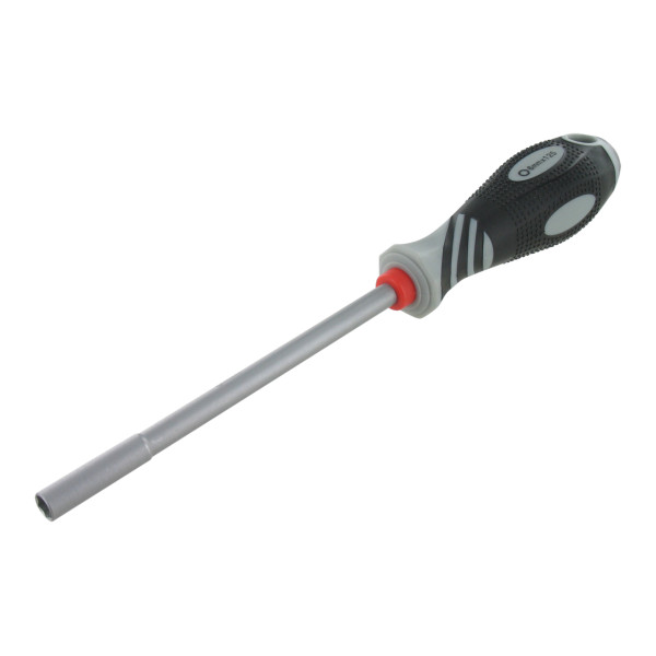 VAR Hex Spoke Wrench | 6 mm