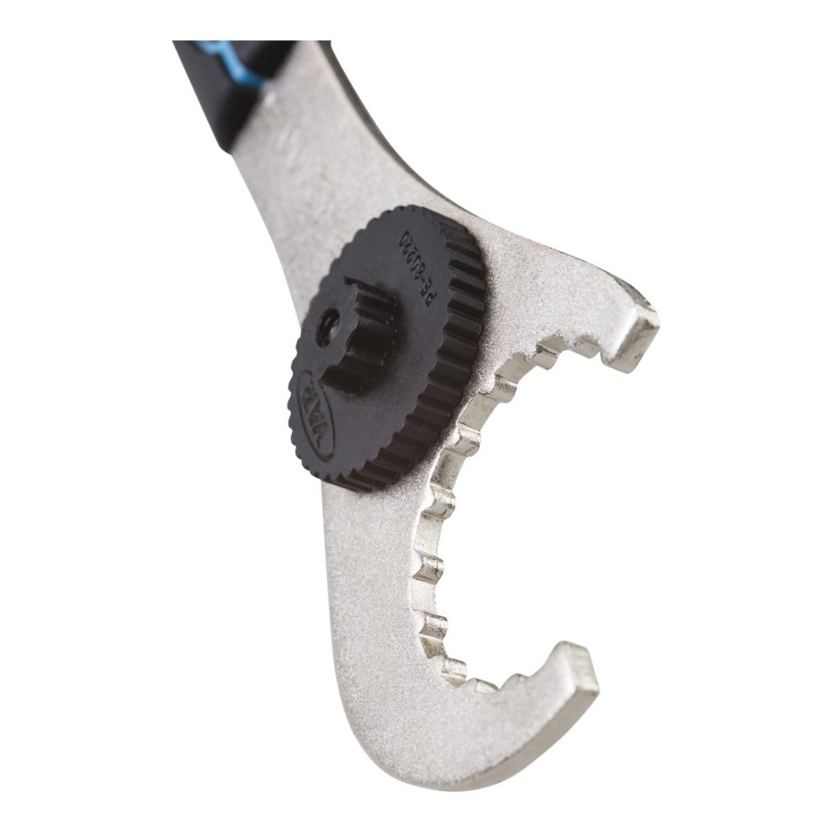 VAR Shimano Hollowtech II centrinės ašies įrankis VAR Shimano Hollowtech II centrinės ašies įrankis