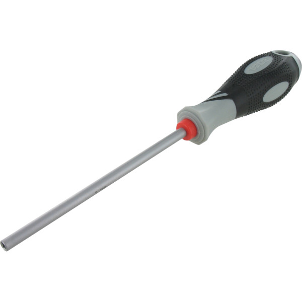 VAR Spoke Tool | 3.2 mm