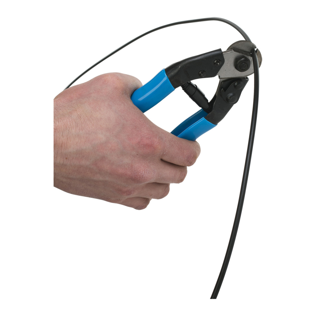 VAR Consumer Cable Cutter VAR Consumer Cable Cutter