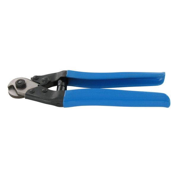 VAR Consumer Cable Cutter