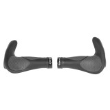 Velo Ergogel D3 Grips | 138 mm