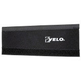 Velo Chain Stay Protector