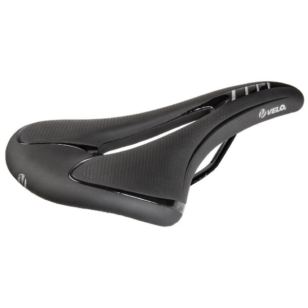 VELO Velo-Fit Athlete FC Racing Saddle
