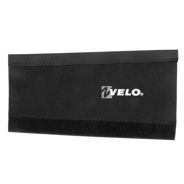 Velo XL Chain Stay Protector