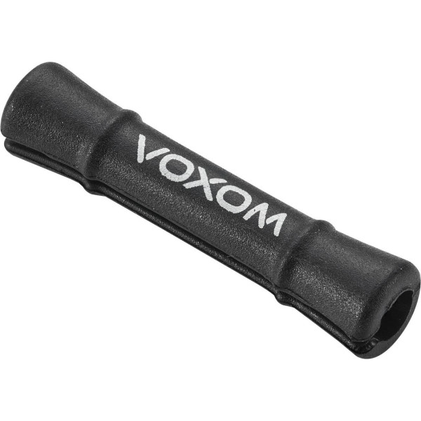 Voxom BZH1 rėmo apsauga nuo trosų | šarvų