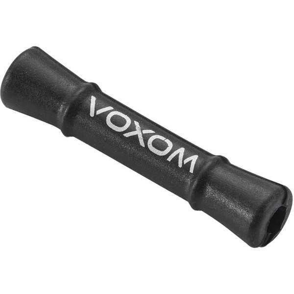 Voxom SZH1 rėmo apsauga nuo trosų | šarvų