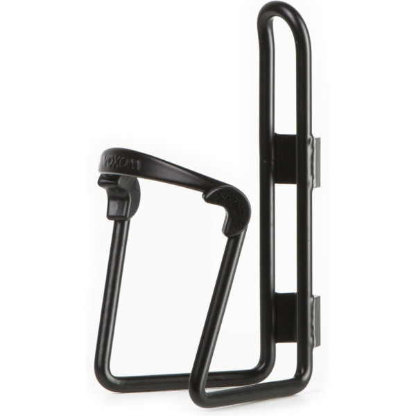 Voxom FH1 Bottle Cage | Gloss Black