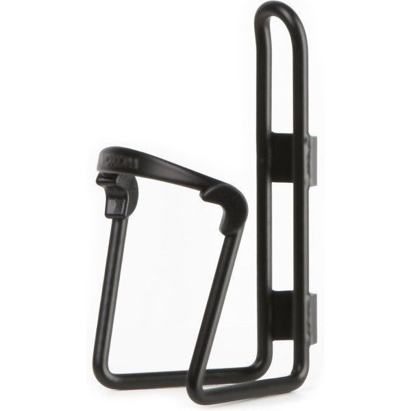 Voxom FH1 Bottle Cage | Matt Black