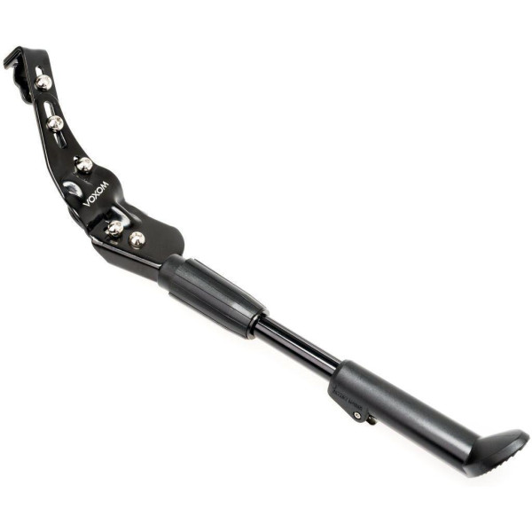 Voxom FRS2 Sport 26"-29" Kickstand