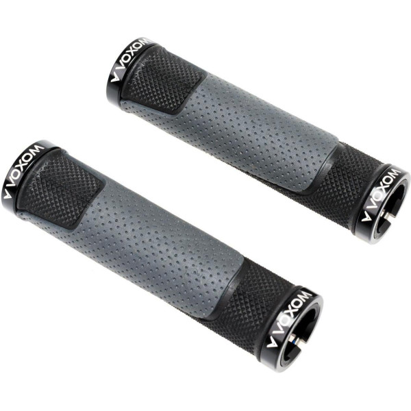 Voxom GR12 Grips