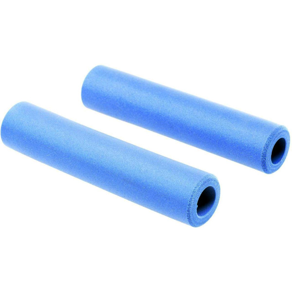 Voxom GR2 Grips | Blue