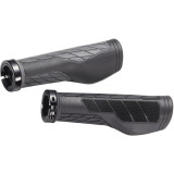 Voxom GR20 Grips