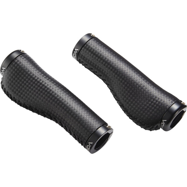 Voxom GR23 Grips