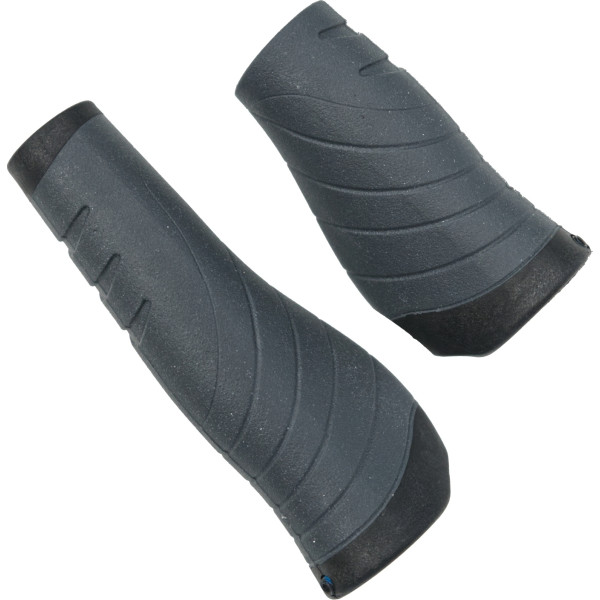 Voxom GR7 Grips 135mm/95mm