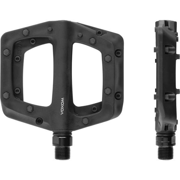 Voxom MTB PE26 Pedals