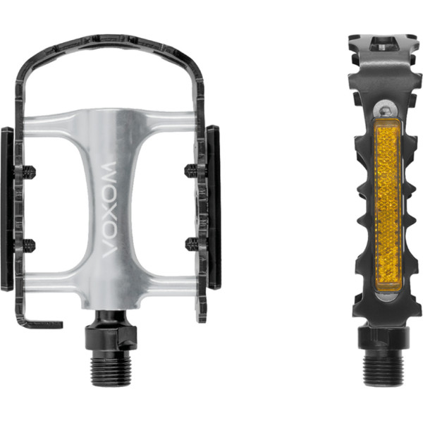 Voxom MTB PE3 Pedals