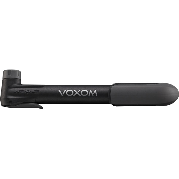 Voxom PU11 rankinė pompa