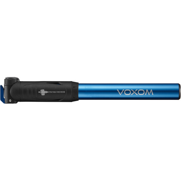 Voxom PU12 rankinė pompa