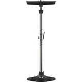 Voxom PU16 pastatoma pompa
