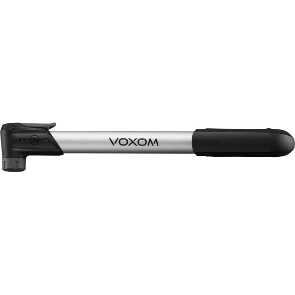 Voxom PU19 rankinė pompa