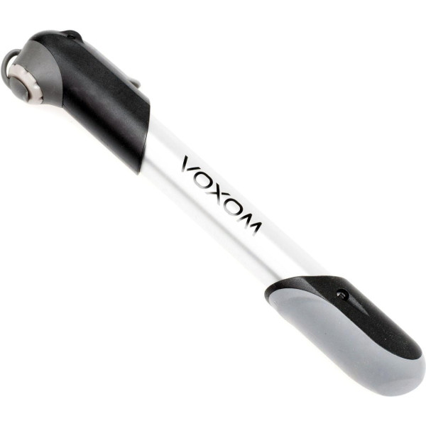 Voxom PU4 rankinė pompa