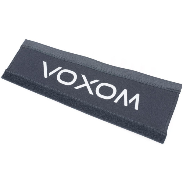 Voxom rėmo apsauga nuo grandinės