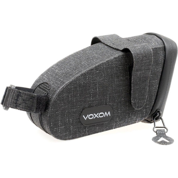 Voxom Sat2 Saddle Bag | 0,5L