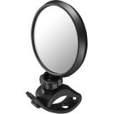 Voxom SPI1 dviračio veidrodėlis
