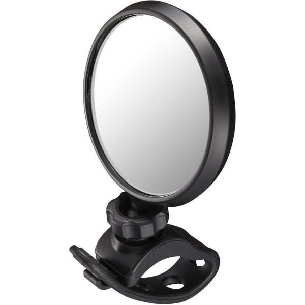 Voxom SPI1 dviračio veidrodėlis