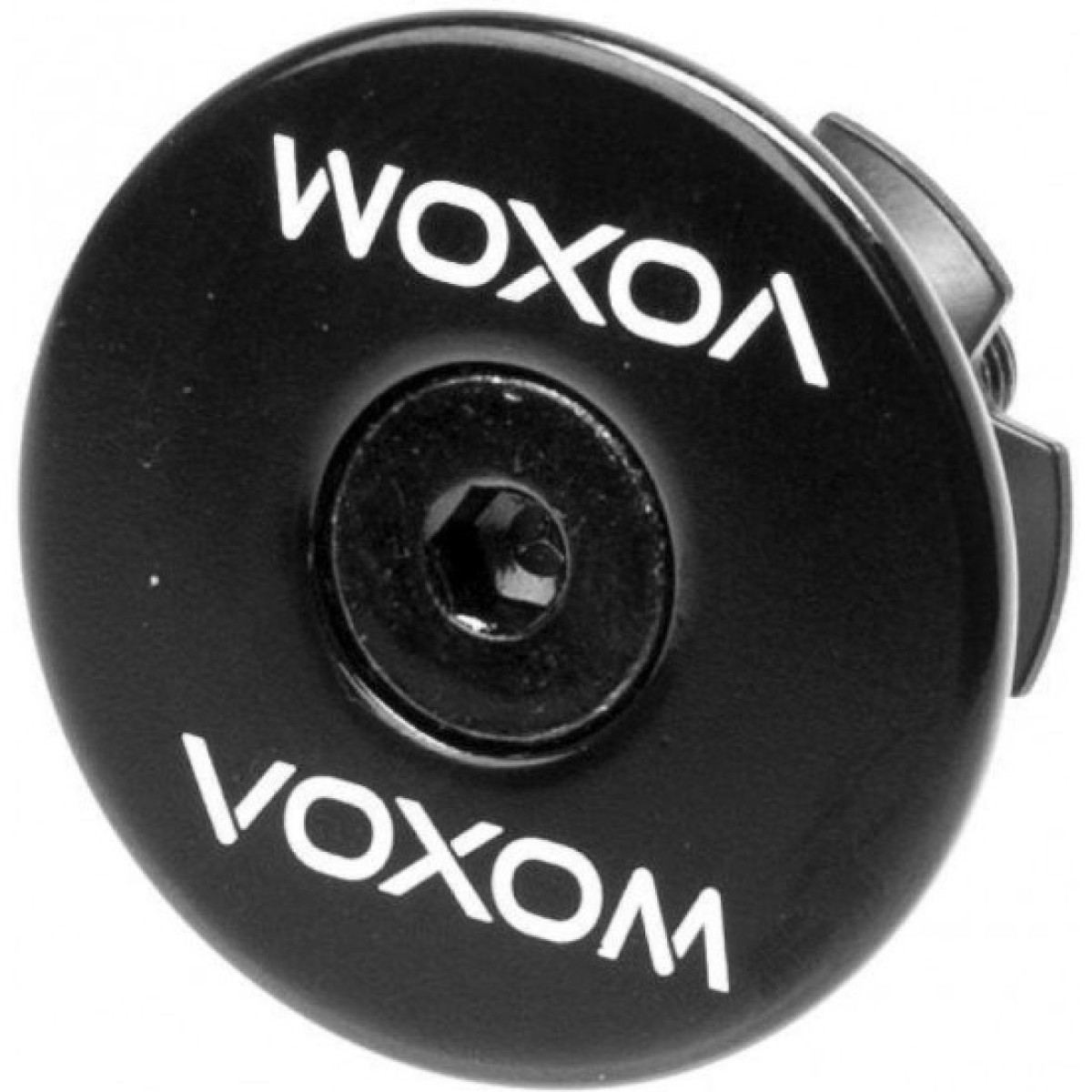 Voxom Sts2 Ahead vairo kolonėlės varžtas | 1 1/8"