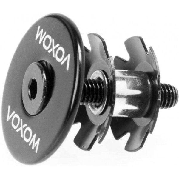 Voxom Sts2 Ahead Headset Screw | 1 1/8" Voxom Sts2 Ahead Headset Screw | 1 1/8"