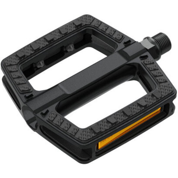 Voxom Urban PE31 Pedals