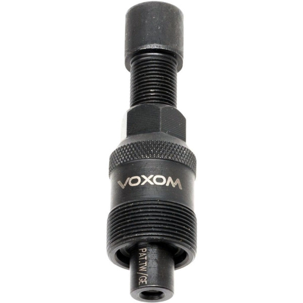 Voxom WKL12 Compact Crank Puller