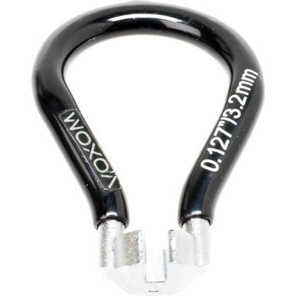 Voxom WKL14 Spoke Wrench | DT Swiss