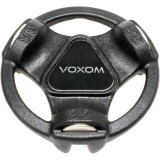 Voxom WKL15 Spoke Wrench