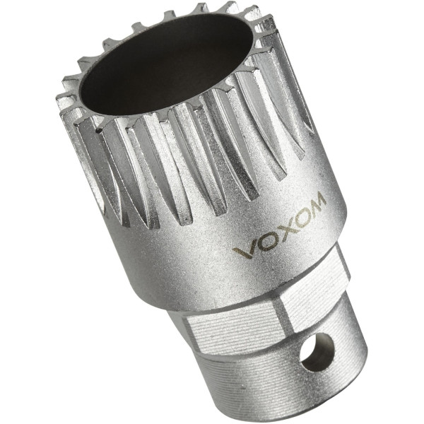 Voxom WKL23 Bottom Bracket Tool