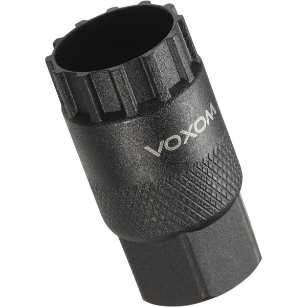 Voxom WKL23 Freewheel Remover