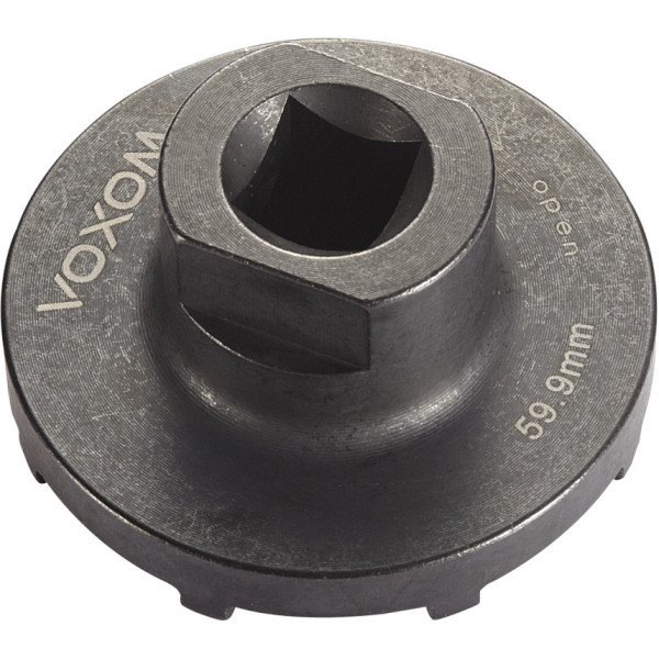 Voxom WKl34 Bosch Lockring įrankis